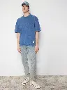 acdbc2f5-5f4a-43db-91cd-87799acd68081708495734886TrendyolMenHighNeckPocketsT-shirt5.webp