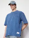 94bb2d10-7021-4f18-b032-1557a0b2e4e11708495734892TrendyolMenHighNeckPocketsT-shirt4.webp