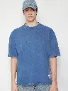 1684a1ef-cc31-4357-ae70-2c2958969cfb1708495734880TrendyolMenHighNeckPocketsT-shirt1.webp