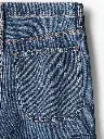 c3f5bfde-2643-4834-9438-a3d68916c26a1720611031803BaggyCargoJeans2.webp