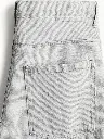 7e443abe-64f8-4ee9-8cb4-f0d1361072b61710322247180BaggyJeans2.webp