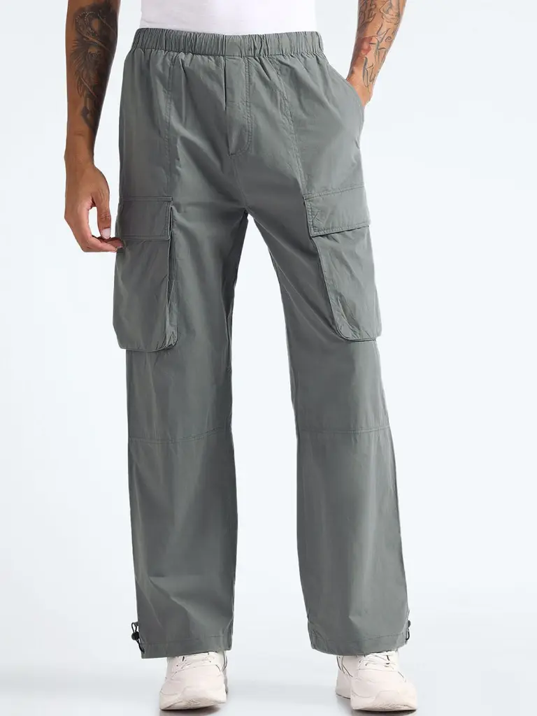 7f9a3932-7a30-470f-8463-127dba7cbeea1714396182934Trousers4.webp