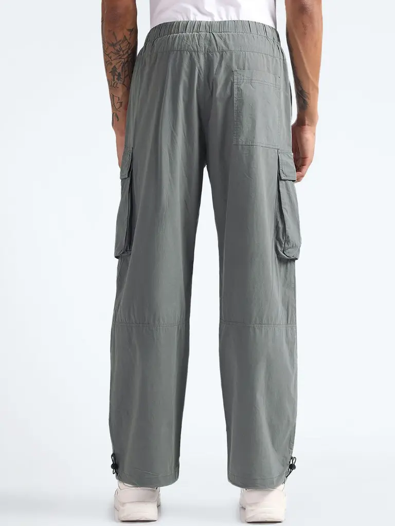 5548d0a7-56cd-42d1-8582-7c3a256bb1911714396182968Trousers3.webp