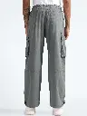 5548d0a7-56cd-42d1-8582-7c3a256bb1911714396182968Trousers3.webp
