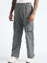 55ed45ea-9c77-4d12-b11b-4062922237831714396182942Trousers2.webp