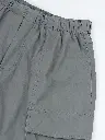 4154332c-b0eb-4978-9340-2f0e4d621b4d1714396182951Trousers6.webp