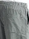 0448196c-a656-4e7e-b068-1a231b42c2cb1714396182926Trousers7.webp