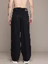 0ba93de2-d092-43da-acf5-b179bc6f33521724924422021-Roadster-Men-Jeans-4611724924421482-3.webp