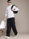 dfb9c152-11e3-4fe6-bb90-f6878fca8b471724924421984-Roadster-Men-Jeans-4611724924421482-4.webp