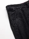 5e325eaa-8734-480e-b542-90c4aa82256b1724924421908-Roadster-Men-Jeans-4611724924421482-6.webp