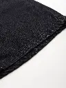 d3d80751-53b0-4d5b-b72d-ab15f41a5f2a1724924421871-Roadster-Men-Jeans-4611724924421482-7.webp