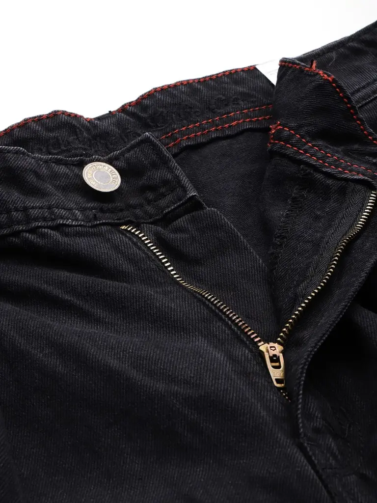 939b2b50-986d-475f-b69e-2107a56bdd671724924421946-Roadster-Men-Jeans-4611724924421482-5.webp