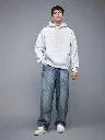 71cKK0W7_014952dad4f34f49bfe5093bb2a26c0e.webp