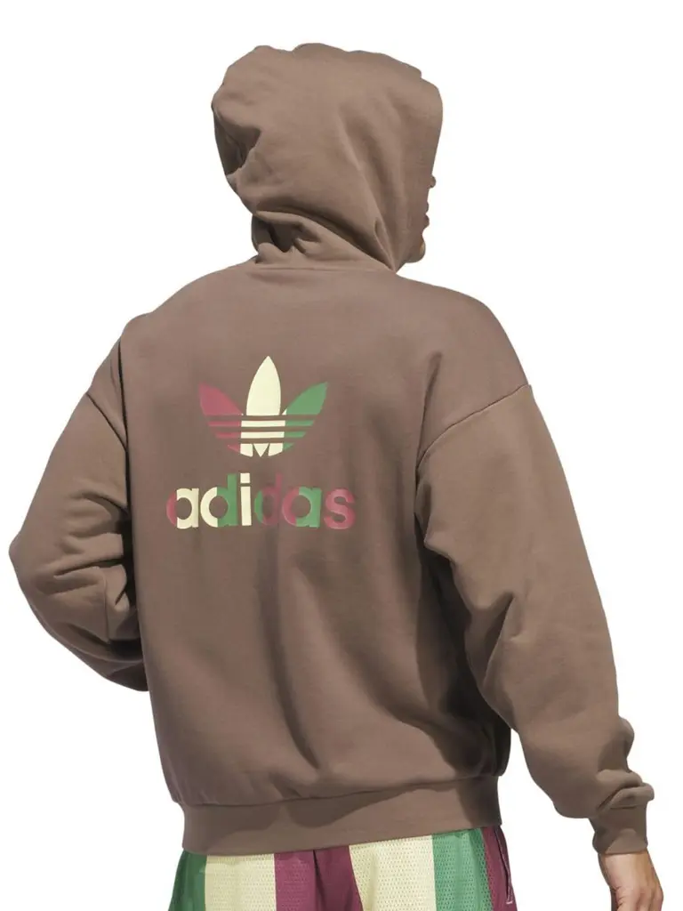 3viKRIvk_840d525c3b3c46ddbb2e172c8aaa1e4b.webp