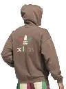 3viKRIvk_840d525c3b3c46ddbb2e172c8aaa1e4b.webp