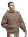 xal8TDQH_3d71611c2e4c4b4cbf30fd9e1f2b371e.webp