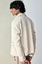 hmgoepprod (4).webp