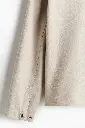 hmgoepprod (3).webp