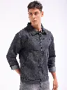 5b9ef65f-f259-4bb3-878c-8d955df6f27a1716781647828TheIndianGarageCoMenWashedCheckedLonglineDenimJacketwithPatc3.webp