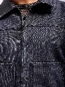42b32696-8c67-4e5d-a81b-6078514241051716781647797TheIndianGarageCoMenWashedCheckedLonglineDenimJacketwithPatc2.webp