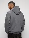 1730298223_7099161.webp