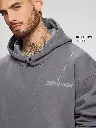 1730298223_4783340.webp