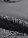 1730298223_5764332.webp