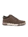 94e0070d-503f-4e46-b421-aaf134e790f71714652069025CasualShoes5.webp