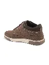 1bba5093-7b62-4bcf-94c6-24fd60636afa1714652068992CasualShoes4.webp