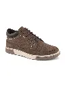 8f80bd63-7e5b-4ff1-904b-bb829c6dba491714652069036CasualShoes3.webp