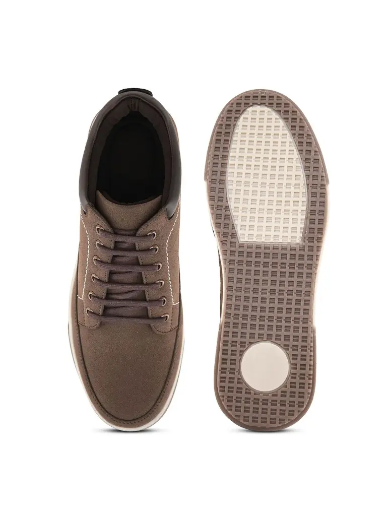 fbf77d21-90a5-4ed6-a886-723ad2b30c8a1714652069016CasualShoes6.webp