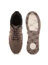 fbf77d21-90a5-4ed6-a886-723ad2b30c8a1714652069016CasualShoes6.webp