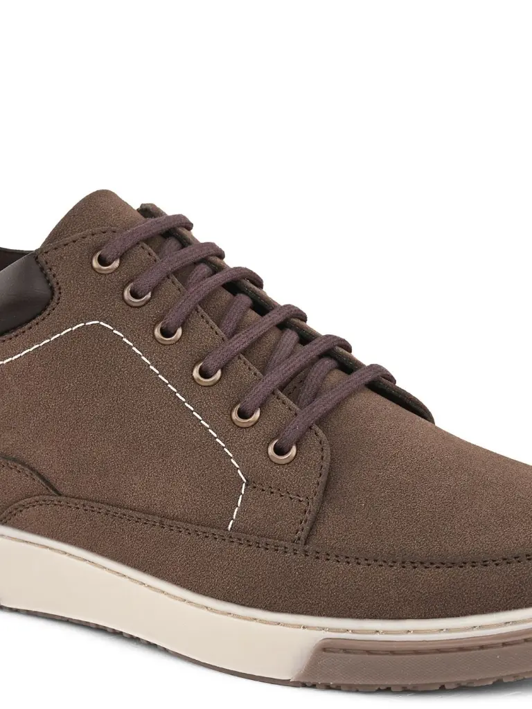 bf9cb6ca-59d6-41de-9512-70aa396856a01714652068981CasualShoes7.webp
