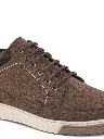 bf9cb6ca-59d6-41de-9512-70aa396856a01714652068981CasualShoes7.webp