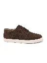 66a92099-f3c0-4c48-8770-5d470ae2e5921710477368736-Mast--Harbour-Men-Brown-Round-Toe-Massage-Footbed-Memory-Foa-4.webp