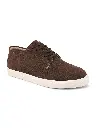 116a23ca-7d1a-45bc-ac44-2e0452dc58cd1710477368785-Mast--Harbour-Men-Brown-Round-Toe-Massage-Footbed-Memory-Foa-2.webp