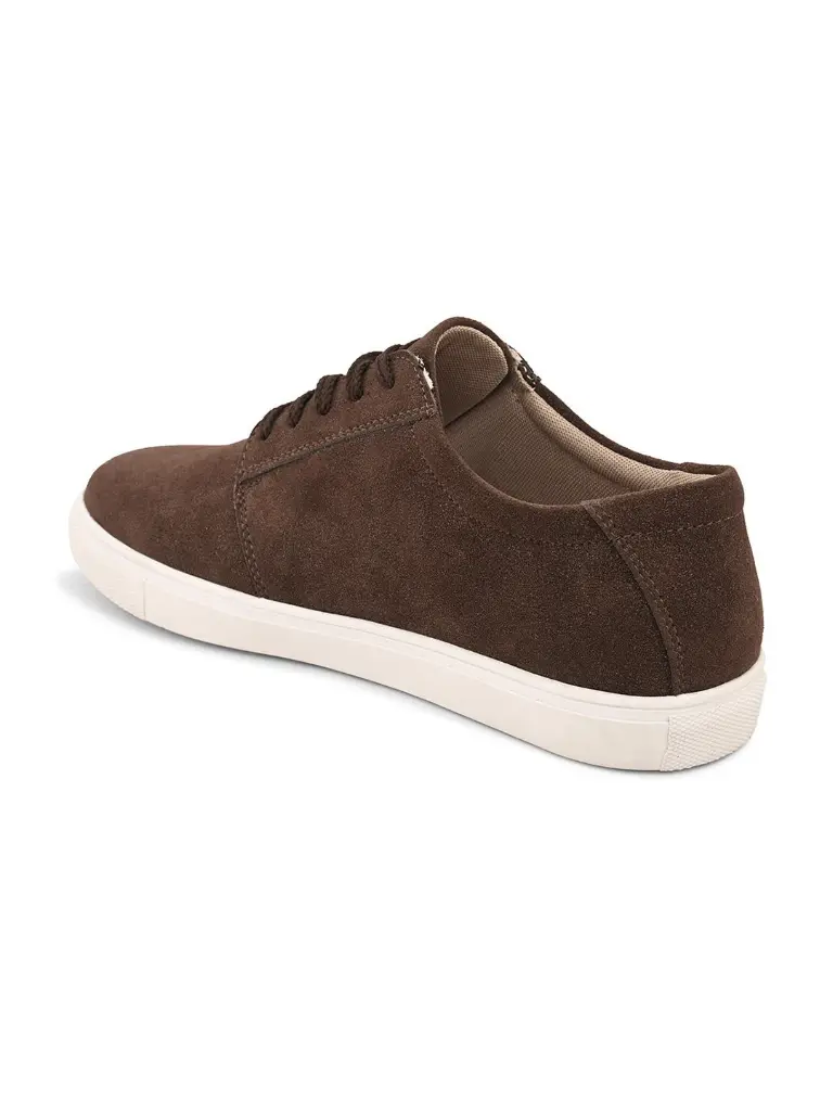 694339d3-2c8d-4cc9-9615-9606f0b04a701710477368761-Mast--Harbour-Men-Brown-Round-Toe-Massage-Footbed-Memory-Foa-3.webp