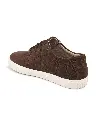 694339d3-2c8d-4cc9-9615-9606f0b04a701710477368761-Mast--Harbour-Men-Brown-Round-Toe-Massage-Footbed-Memory-Foa-3.webp