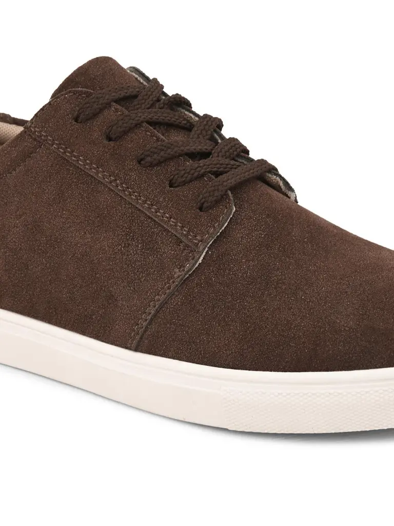 2b92bcbd-f8ec-408a-875b-9229188441061710477368686-Mast--Harbour-Men-Brown-Round-Toe-Massage-Footbed-Memory-Foa-6.webp