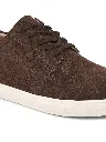 2b92bcbd-f8ec-408a-875b-9229188441061710477368686-Mast--Harbour-Men-Brown-Round-Toe-Massage-Footbed-Memory-Foa-6.webp