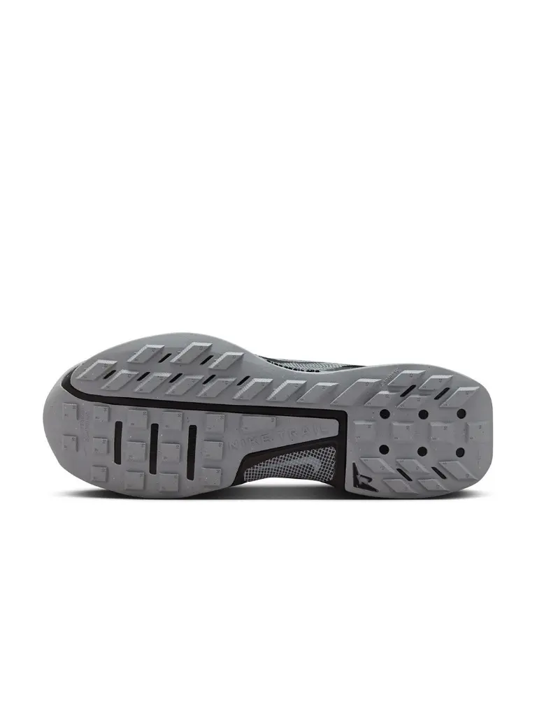 59d5dcd4-e481-4371-b32e-12873a5ef4211719237870405NikeJuniperTrail3MensTrail-RunningShoes6.webp