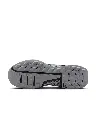 59d5dcd4-e481-4371-b32e-12873a5ef4211719237870405NikeJuniperTrail3MensTrail-RunningShoes6.webp