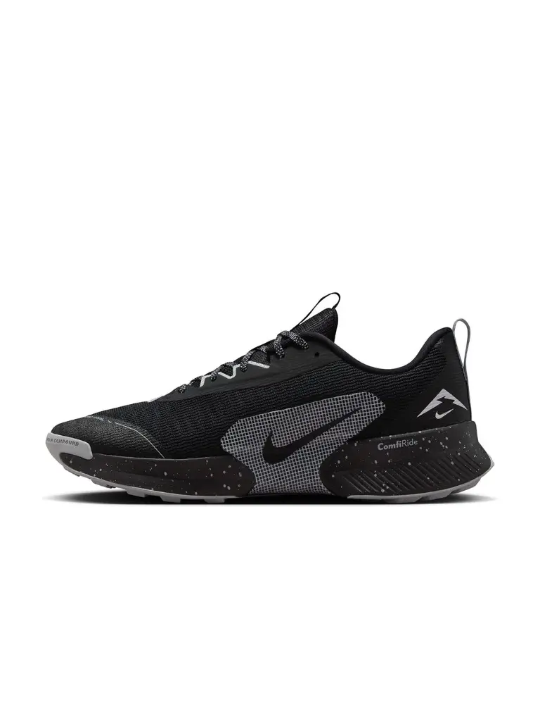 5c250afd-cac3-40ea-b277-b6b7c7dbe2551719237870414NikeJuniperTrail3MensTrail-RunningShoes4.webp