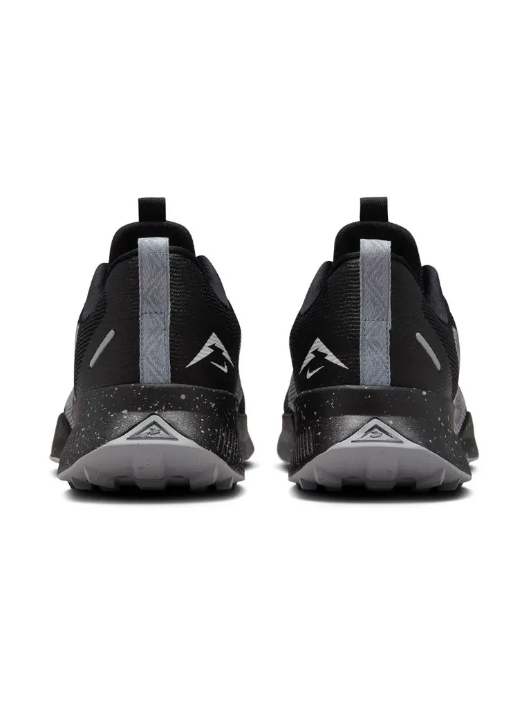 a0bf53b1-2983-4a94-b464-4bd4b4361e3e1719237870442NikeJuniperTrail3MensTrail-RunningShoes2.webp