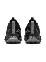 a0bf53b1-2983-4a94-b464-4bd4b4361e3e1719237870442NikeJuniperTrail3MensTrail-RunningShoes2.webp