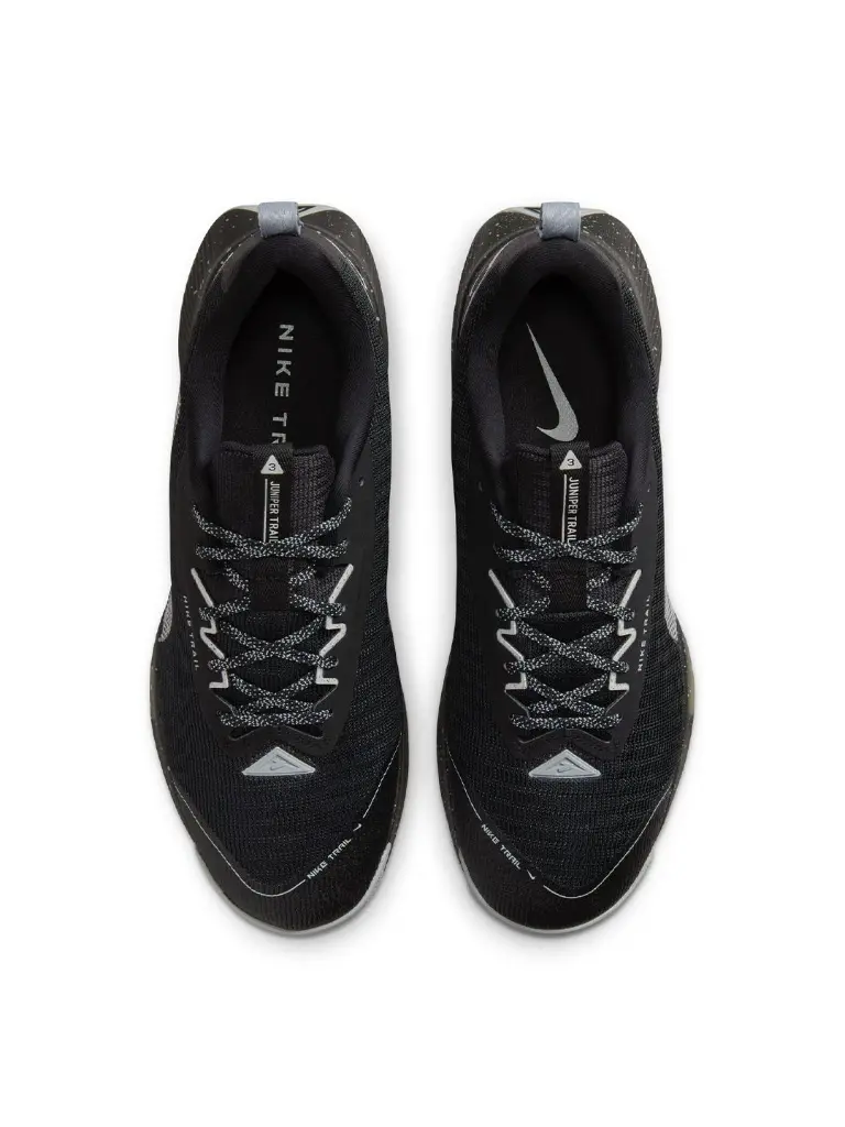 002e87aa-36a2-452a-9011-2a8b84e1cdc61719237870432NikeJuniperTrail3MensTrail-RunningShoes3.webp