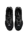 002e87aa-36a2-452a-9011-2a8b84e1cdc61719237870432NikeJuniperTrail3MensTrail-RunningShoes3.webp