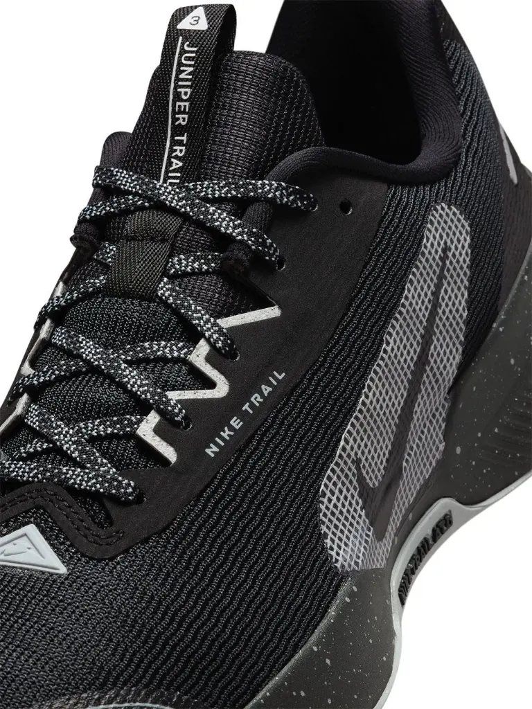 a62124f8-fa3f-4ff6-9697-45637febf5d71719237870423NikeJuniperTrail3MensTrail-RunningShoes7.webp