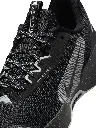 a62124f8-fa3f-4ff6-9697-45637febf5d71719237870423NikeJuniperTrail3MensTrail-RunningShoes7.webp