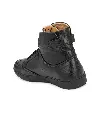 c95674bd-e9a0-48f1-a841-36204eae6d761668676060343HarvardMensBlackFauxLeatherLaceUpCasualBoot3.webp